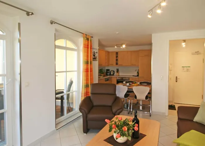 Gruene Duene Mee_h_rbli بابي